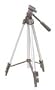 Ambico 54 Inch Tripod with Quick Release (V-0555)