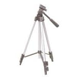Ambico 54 Inch Tripod with Quick Release (V-0555)