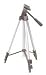 Ambico 54 Inch Tripod with Quick Release (V-0555)