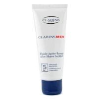 Thumbnail image of Mens After Shave