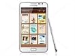 Samsung Galaxy Note N7000 16gb Unlocked Android Smartphone in White