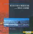 Ocean Dreams-Relaxation