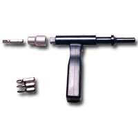 Thexton 482 Small Fastener Removal Tool