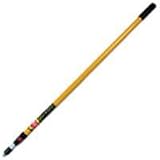 Extend N' Lock Pole Extension Aluminum 3 - 6 Foot