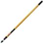 Extend N' Lock Pole Extension Aluminum 3 - 6 Foot