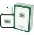 LACOSTE by Lacoste - Eau De Toilette Spray 1.7 oz LACOSTE by Lacoste - Eau De Toilette Spray 1.7 oz