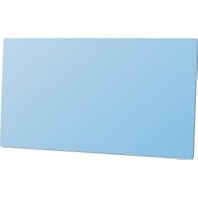 Vikuiti ARMR200 SCREEN PROTECTOR by 3M for Panasonic HC-V707, anti-reflective, scratch-resistant, easy mountable, 100% fits
