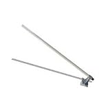 8dBi Outdoor Omni-Direct.Ant.