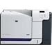 HP CP3525n Colour Laserjet Printer A4 30ppm 1200 x 600 USB (Network Ready) (CC469A)