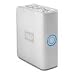 Western Digital WDG1T3200N My Book Pro Edition 320 GB USB/Firewire Triple Interface External Hard Drive