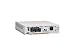 Allied Telesyn AT-MC14 10 MBit/s Medien Konverter
