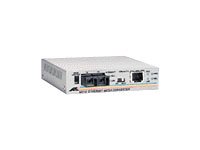 Allied Telesyn AT-MC14 10 MBit/s Medien Konverter