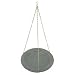 Pet Supplies : Whitehall Products Hanging Birdbath