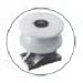 LiftMaster G083001 cantilever gate roller