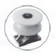 Tools: LiftMaster G083001 cantilever gate roller