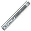 Smart Parts Freak Stainless Steel Barrel Insert - .689