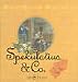 Spekulatius & Co.
