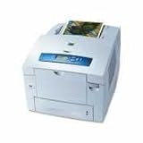Xerox Phaser 8560/DN Color Printer - Laser, Resolution: Up to 24