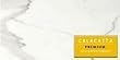 Calacatta (Borghini) Gold Italian Marble 6 x 12" Tile Polished