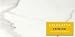 Calacatta (Borghini) Gold Italian Marble 6 x 12" Tile Polished