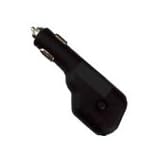 eXpansys Retractable Car Charger for HP 56X Series