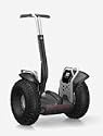 Segway Personal Transporter (PT) x2 Golf