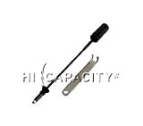 Audiovox MVX405 Antenna (Equivalent)