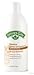 SHAMPOO RAINWATER HENNA EA 1/18 OZ