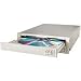 NEC NR-9400 Bulk CD-R/RW 48x32x48xSpeed 110ms intern IDE wei�
