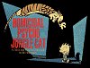 Homicidal Psycho Jungle Cat: A Calvin and Hobbes Collection