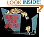 Homicidal Psycho Jungle Cat: a Calvin and Hobbes Collection