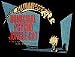 Book Homicidal Psycho Jungle Cat: A Calvin and Hobbes Collection