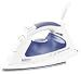 Rowenta Professional DM925 Laser Steam Iron, 0.25 g Continuous Steam Per Minute, 2000 Watts