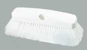 Carlisle 4127802 SMP 12: Flo-Pac® Flared Brush