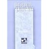 Prima. Palette: Prima A. R�tselheft 1: Gesamtkurs Latein