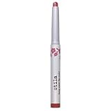 Stila Long Wearing Lip Color