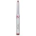 Stila Long Wearing Lip Color