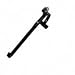 608RRH ROLLING ROOF HOOK