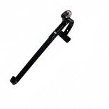 Tools: 608RRH ROLLING ROOF HOOK