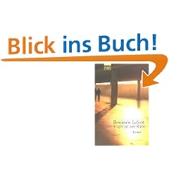 Der Vogel ist ein Rabe.
