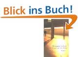 Der Vogel ist ein Rabe.