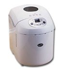 Breville BR6 Bakers Oven Breadmaker