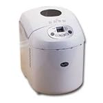 Breville BR6 Bakers Oven Breadmaker