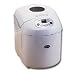 Breville BR6 Bakers Oven Breadmaker