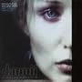 Disremembrance