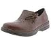 Bass Kids Viona (Toddler/Youth) | Girls Shoes Brown Leather