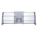 Review Samsung TR85 / Samsung TR85 Samsung TR85 Pedestal DLP Stand