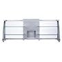 Samsung TR85 Samsung TR85 Pedestal DLP Stand