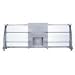 Samsung TR85 Samsung TR85 Pedestal DLP Stand