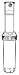 Tools & Hardware : RAINBIRD NATIONAL SLS #T-BIRD-FC T-Bird Rotary Sprinkler